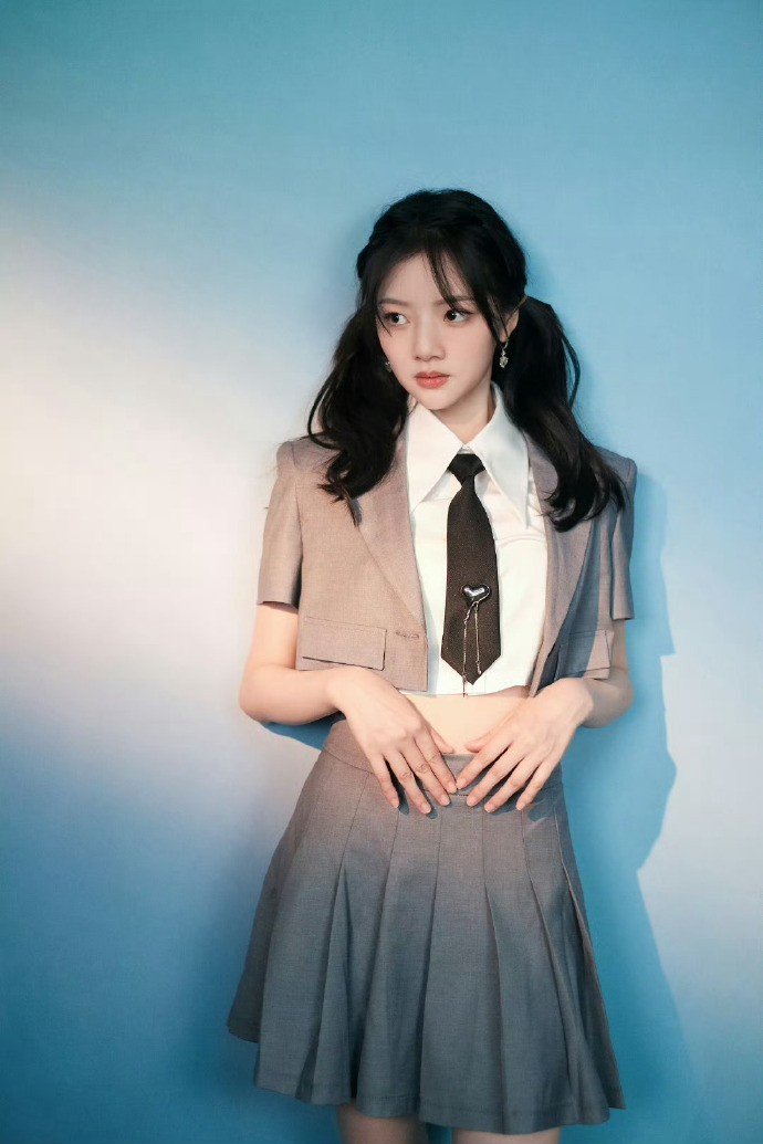 未麻的部屋