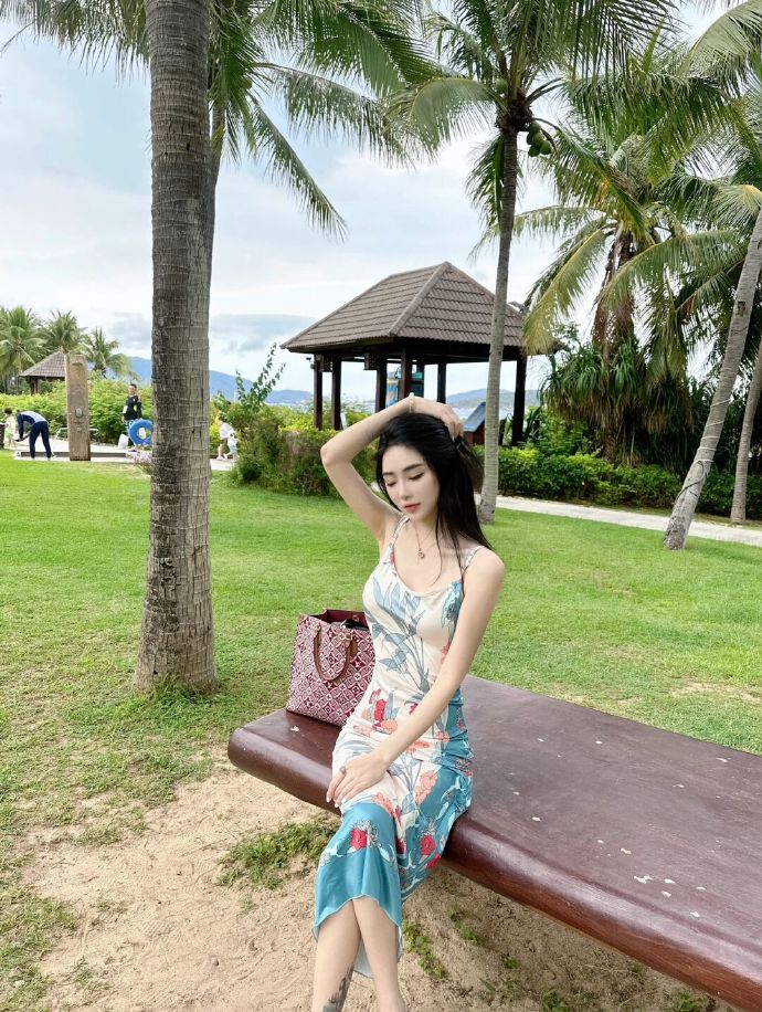 绝命毒师 封面